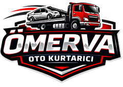 Sakarya Çekici - 0544 253 83 96 Logo