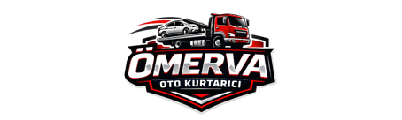 Sakarya Çekici - 0544 253 83 96 Logo